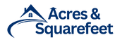 acres and squarefeet